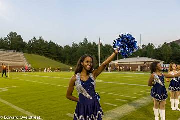 DHSvsLaurens_Homecoming 291